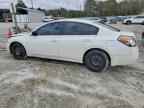 2009 NISSAN ALTIMA