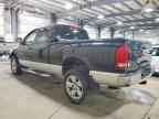 2005 DODGE RAM 1500