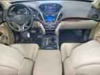 2017 ACURA MDX