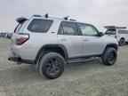 2019 TOYOTA 4Runner