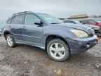 2008 LEXUS RX 400H