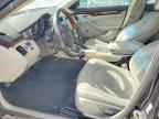 2009 CADILLAC CTS