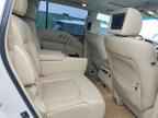 2012 INFINITI QX56