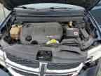 2013 DODGE JOURNEY