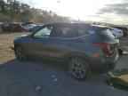 2024 KIA SELTOS