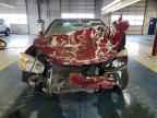 2004 CHEVROLET MALIBU