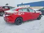 2020 MAZDA 3