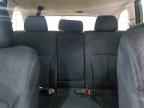 2013 SUBARU Outback