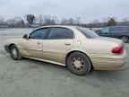 2005 BUICK Lesabre