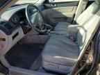 2006 HYUNDAI SONATA