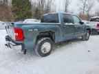 2011 CHEVROLET Silverado