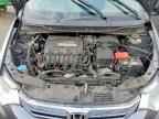 2012 HONDA Insight