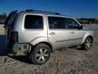 2015 HONDA PILOT