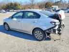 2018 KIA RIO