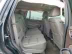 2015 GMC Yukon
