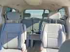 2010 DODGE GRAND CARAVAN