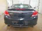 2013 BUICK Regal