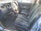 2010 NISSAN VERSA