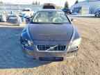 2009 VOLVO C70
