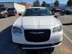 2018 CHRYSLER 300