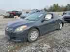 2010 NISSAN ALTIMA