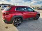 2024 MAZDA CX-50