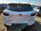2022 CHEVROLET BLAZER