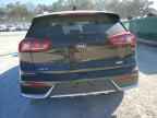 2018 KIA Niro
