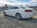 2015 VOLKSWAGEN CC
