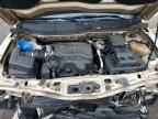 2007 CHEVROLET EQUINOX