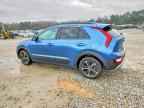 2025 KIA Niro