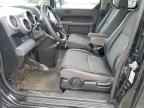 2006 HONDA Element