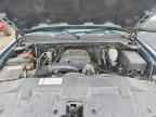 2008 CHEVROLET Silverado 2500