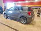 2010 TOYOTA SCION