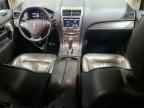 2012 LINCOLN MKX