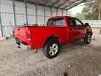 2006 DODGE RAM 1500