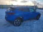 2024 CHEVROLET BLAZER
