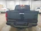 2012 CHEVROLET COLORADO