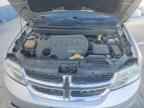 2013 DODGE JOURNEY