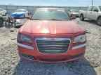2013 CHRYSLER 300