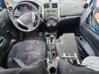 2014 NISSAN Versa Note
