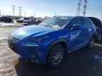 2020 LEXUS NX 300