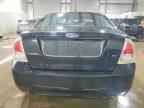 2008 FORD FUSION