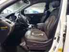 2010 HYUNDAI TUCSON