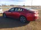 2019 MAZDA 6