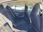 2015 NISSAN VERSA