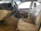 2006 TOYOTA CAMRY