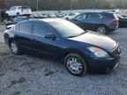 2009 NISSAN ALTIMA