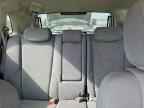 2008 HYUNDAI TUCSON