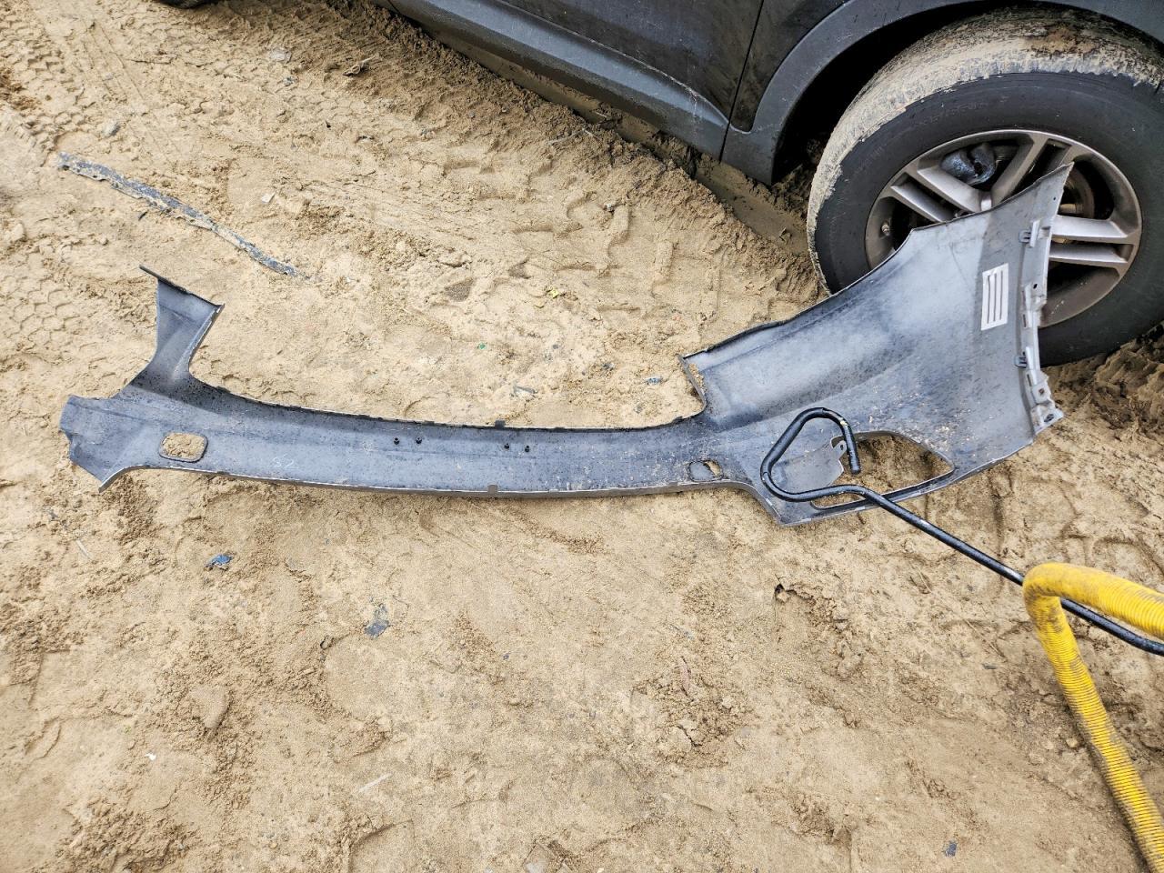 2014 TOYOTA HIGHLANDER
